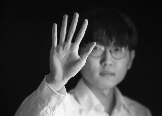 免费麻豆国产黄网站在线观看